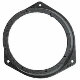 Phonocar 03897 Toyota hangszóró beépítőkeret