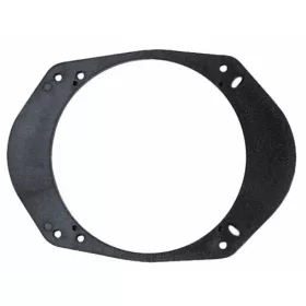 Phonocar 03830 Ford, Mazda hangszóró beépítőkeret