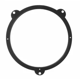 Phonocar 03938 BMW hangszóró beépítőkeret