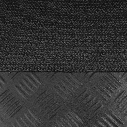 Lexus GS 2004-2011 (450h) Rezaw-Plast méretpontos csomagtértálca