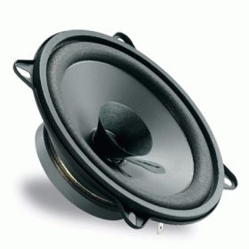   Phonocar 66123 Duál kónuszos hangszóró, 13cm, 60W - Autóhifi