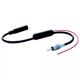 Phonocar 08515 Antenna jelerősítő antenna erősítő