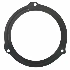 Phonocar 03915 Ford hangszóró beépítőkeret