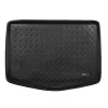 Gumoplastová vana do kufru Land Rover Range Rover Evoque 2011-2019