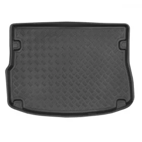   Land Rover Range Rover Evoque 2011-2019 Rezaw-Plast méretpontos csomagtértálca