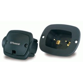 Phonocar 04954 mélyláda csatlakozó