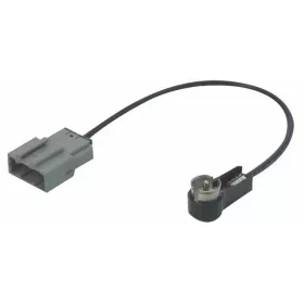 Phonocar 08551 Antenna adapter kábel Nissan modellekhez