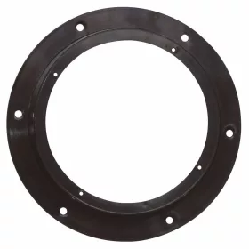 Phonocar 03913 VW, Skoda hangszóró beépítőkeret