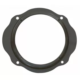 Phonocar 03914 Ford hangszóró beépítőkeret