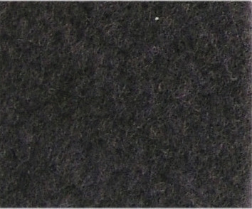 Phonocar 04361 Antracit színű, öntapadós kárpit kárpitok