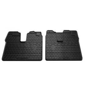   MAN TGA/TGL/TGM 2000-2007 Stingray méretpontos gumiszőnyeg szett