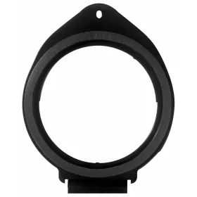 Phonocar 03937 Opel hangszóró beépítőkeret