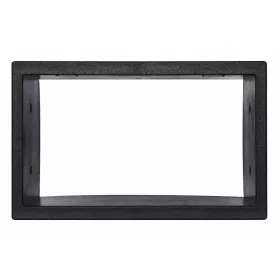Phonocar 03331 Seat, VW autórádió beépítőkeret