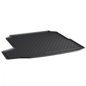   VW Arteon 2017- (combi) Gledring méretpontos csomagtértálca