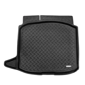Gumoplastová vana do kufru Dacia Duster 2024- (dolní dno)