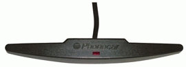 Phonocar 08012 antenna