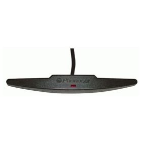 Phonocar 08012.3 antenna