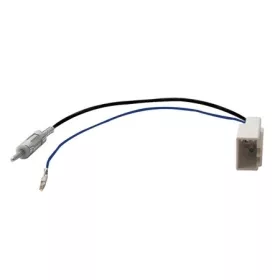 Phonocar 08555 Antenna adapter kábel TOYOTA modellekhez