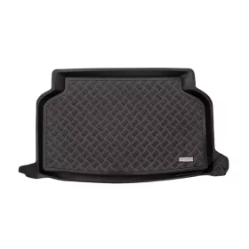 Gumoplastová vana do kufru MG 3 2024-