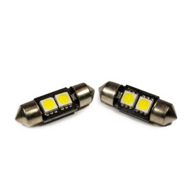 Exod SOF SMD32LED - LED dióda