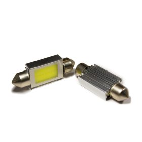 Exod SOF 39 COB - LED dióda