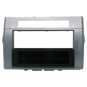 Phonocar 03417 Toyota autórádió beépítőkeret