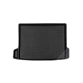   Műanyag csomagtértálca Omoda E5 2025- (BEV, csúszásgátló nélkül)