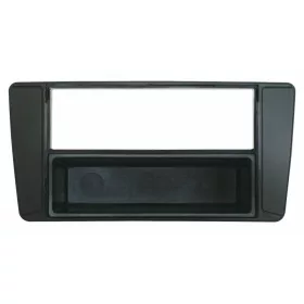 Phonocar 03314 Skoda autórádió beépítőkeret