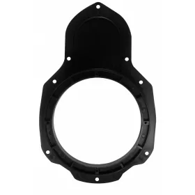 Phonocar 03936 VW Passat CC hangszóró beépítőkeret