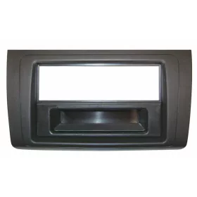 Phonocar 03343 Suzuki Swift autórádió beépítőkeret
