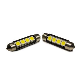 Exod SOF SMD42LED - LED dióda