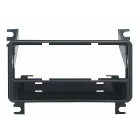 Phonocar 03429  Toyota Yaris autórádió beépítőkeret