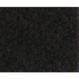   Phonocar 04360.2  Fekete színű, öntapadós kárpitanyag 5 méteres tekercsben