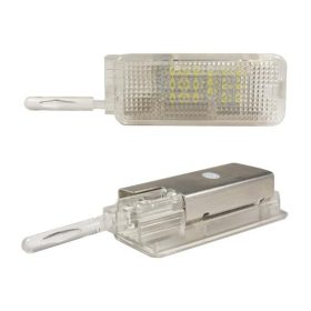 PLP PEU.CIT - LED Ajtóvilágítás