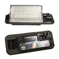 LED Panel, LED szalag és egyéb világítás