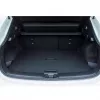 Nissan Qashqai 2014-2021 Gledring méretpontos csomagtértálca