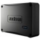 Audison AP 8.9 bit 8/4 csatornás erősítő hangprocesszorral - Autóhifi