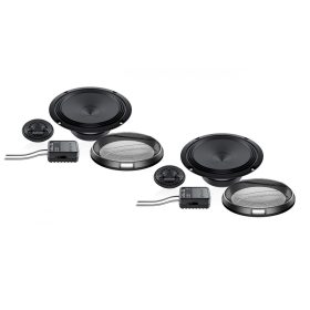  Audison APK 165 PRIMA 2 utas hangszórószett, 16,5cm, 300W - Autóhifi