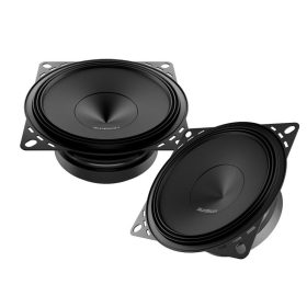 Audison AP 4 PRIMA közép hangszóró - Autóhifi