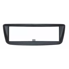   Phonocar 03330 Citroen, Peugeot, Toyota autórádió beépítőkeret