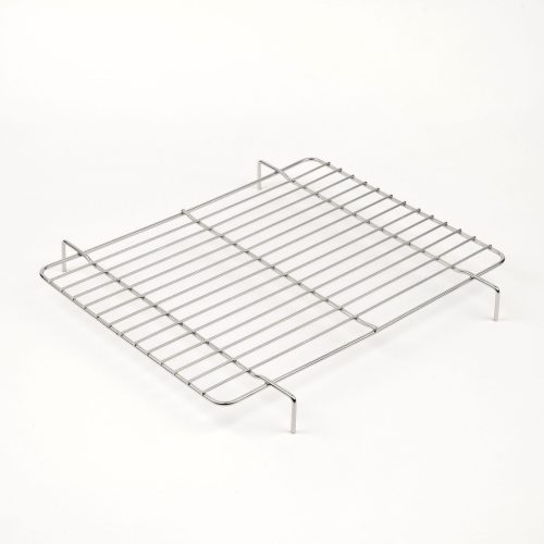 G3 Ferrari G10024 Giulietta asztali barbecue sütő, 2000 W