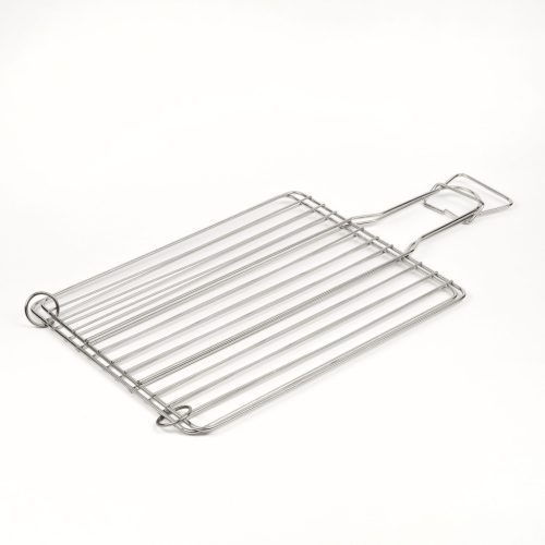 G3 Ferrari G10024 Giulietta asztali barbecue sütő, 2000 W