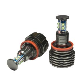 SMP TW-40W H8 Angel Eye