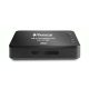 Phonocar VM540  Full HD USB/SD kártya médialejátszó