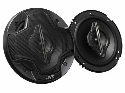 JVC CS-HX649  16cm-es 4-utas multiaxiális hangszóró - Autóhifi