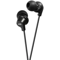 Bluetooth, Mp3