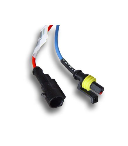 HID HB4 9006 4300K 12V - Xenon izzó