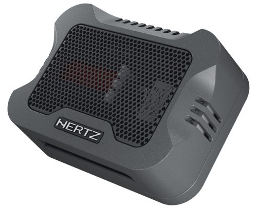 Hertz MPCX 2 TM.3 - 2 szett/4 db 2-utas passzív hangváltó