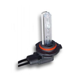 HID HB3 9005 4300K 12V - Xenon izzó