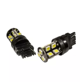 Exod 3156-19 W - CAN-BUS LED